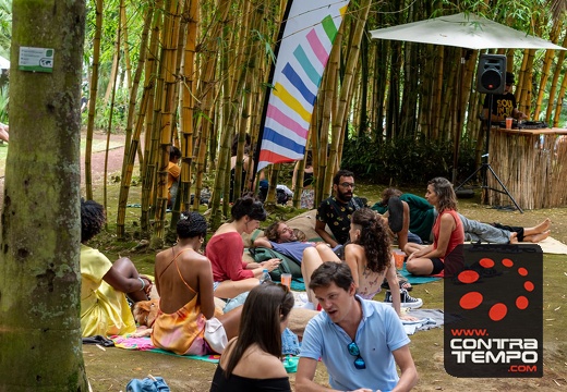 016- ACF6428 Andre Frias