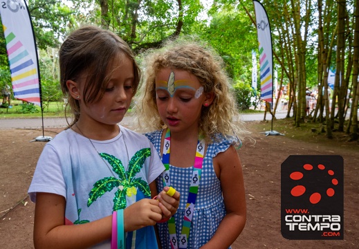 018- VL19979 Veronica Lalanda