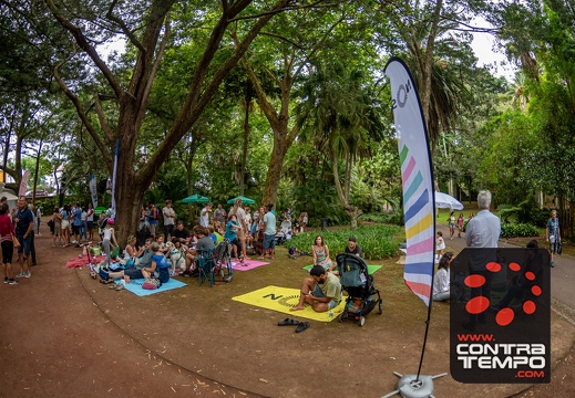 019- ACF5644 Andre Frias