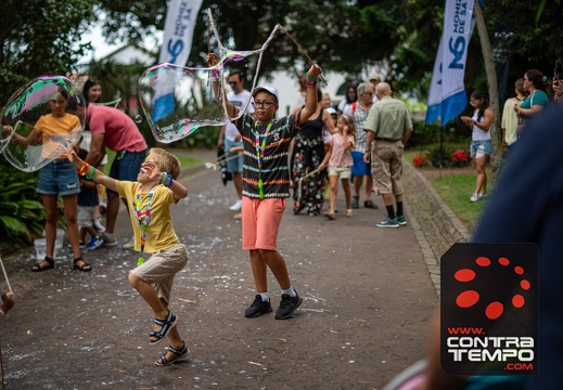 020- ACF6419 Andre Frias