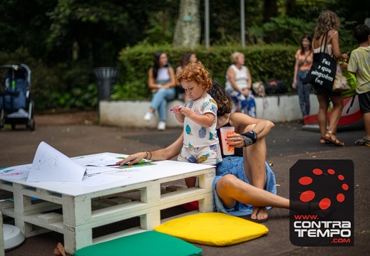 021- ACF6413 Andre Frias