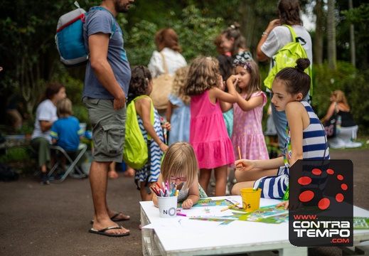 022- ACF6411 Andre Frias