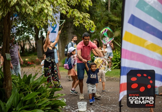 023- ACF6408 Andre Frias