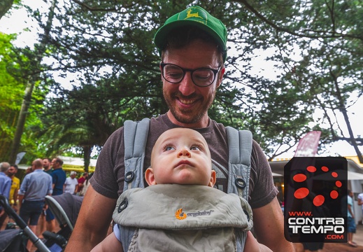 024- VL19946 Veronica Lalanda