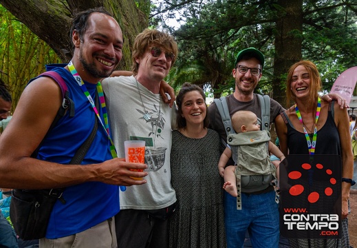 025- VL19944 Veronica Lalanda