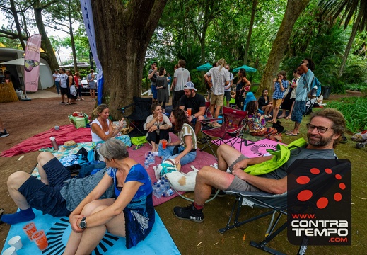 026- VL19939 Veronica Lalanda