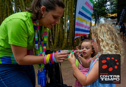 027- VL19937 Veronica Lalanda