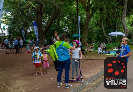 028- VL19929 Veronica Lalanda