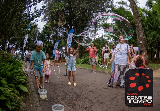 030- ACF5598 Andre Frias