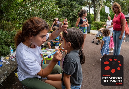 032- ACF5581 Andre Frias