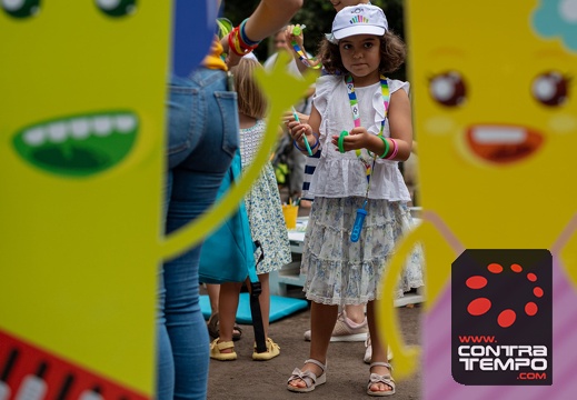 033- ACF6381 Andre Frias