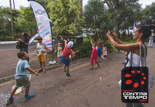 034- ACF5575 Andre Frias