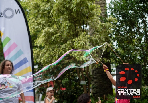 035- ACF6348 Andre Frias