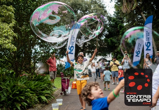 036- ACF6306 Andre Frias