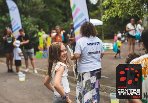 037- ACF6285 Andre Frias