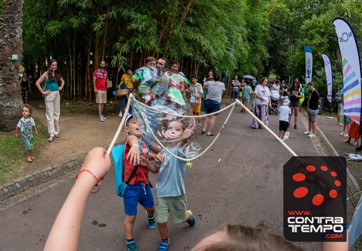 038- ACF5497 Andre Frias