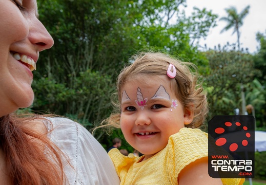 039- VL19878 Veronica Lalanda