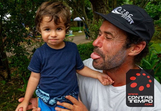 040- VL19860 Veronica Lalanda