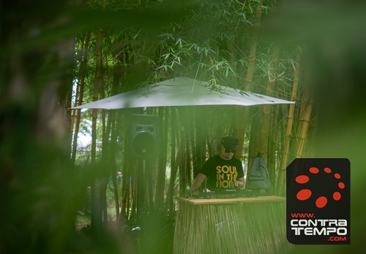 041- ACF6248 Andre Frias