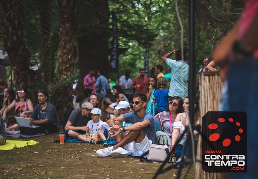 043- ACF6602 Andre Frias