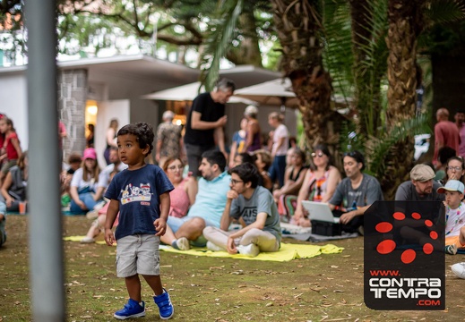 044- ACF6595 Andre Frias