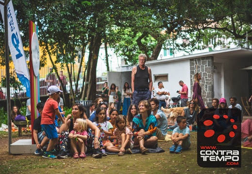 045- ACF6590 Andre Frias