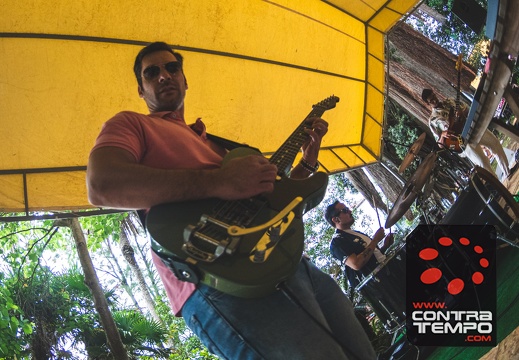 046- ACF5756 Andre Frias