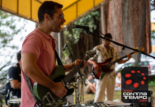 048- ACF6580 Andre Frias