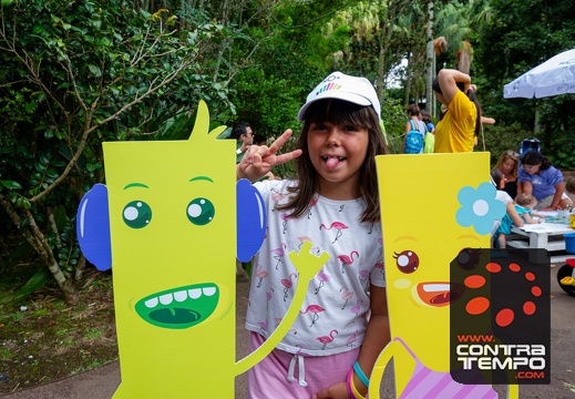 051- VL10017 Veronica Lalanda