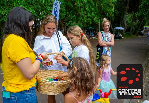 055- VL10009 Veronica Lalanda