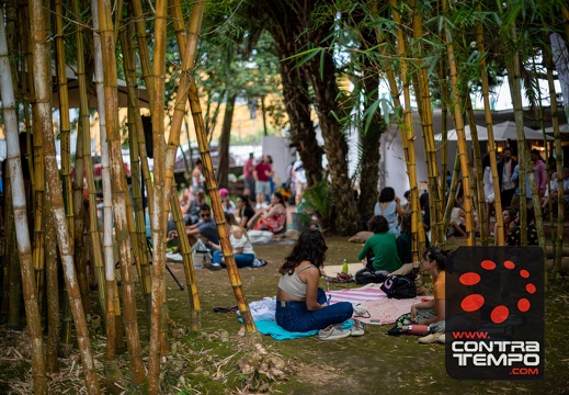 059- ACF6506 Andre Frias