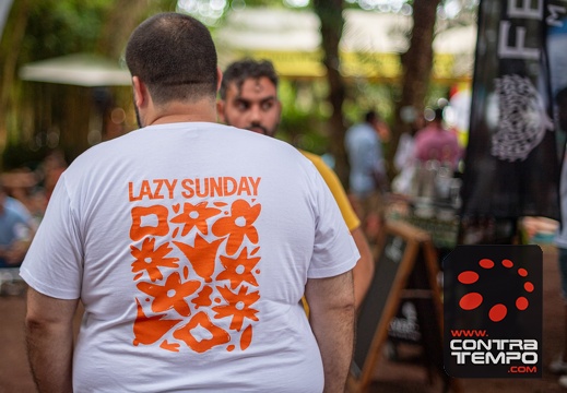 066- ACF6476 Andre Frias