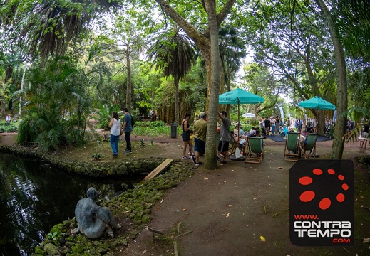 070- ACF5689 Andre Frias