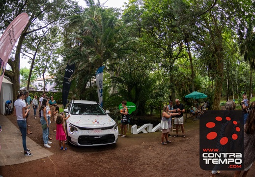 071- ACF5688 Andre Frias