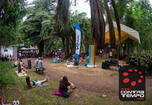 075- ACF5668 Andre Frias