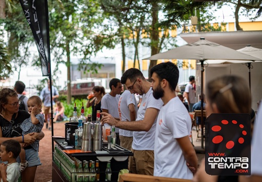 080- ACF6431 Andre Frias