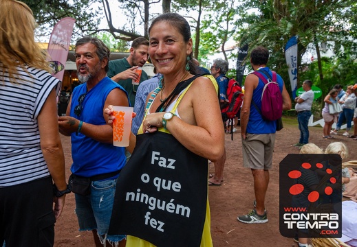 083- VL19975 Veronica Lalanda