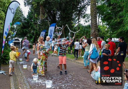 088- VL19959 Veronica Lalanda