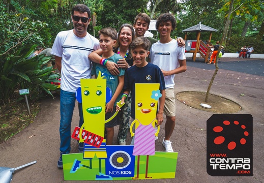 089- VL19955 Veronica Lalanda