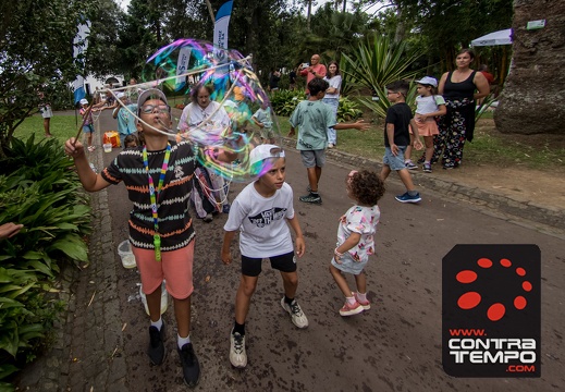 094- ACF5627 Andre Frias