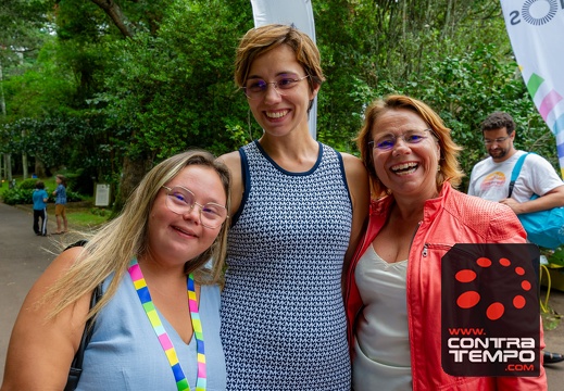 097- VL19926 Veronica Lalanda