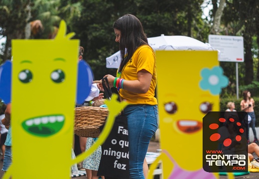 098- ACF6377 Andre Frias