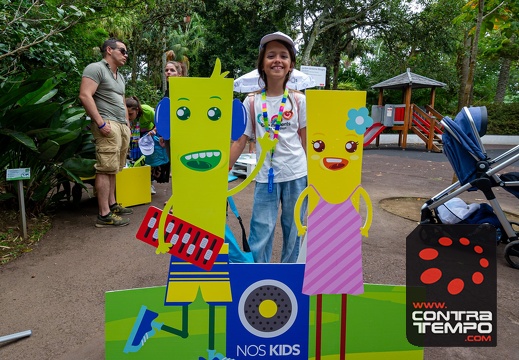 100- VL19919 Veronica Lalanda