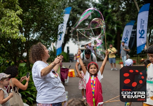 102- ACF6328 Andre Frias