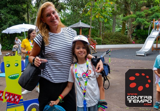 101- VL19918 Veronica Lalanda