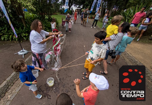 103- ACF5567 Andre Frias