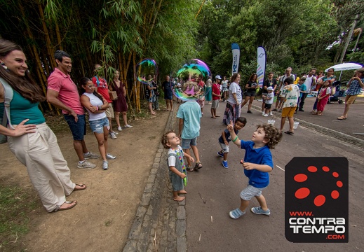 104- ACF5551 Andre Frias