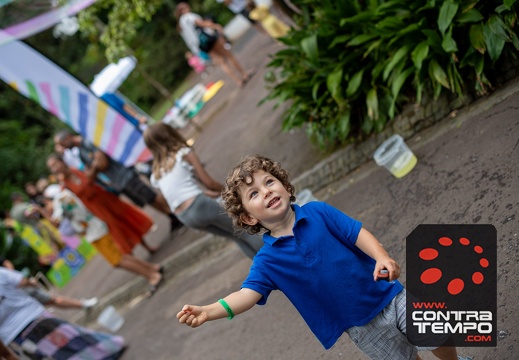 106- ACF6288 Andre Frias