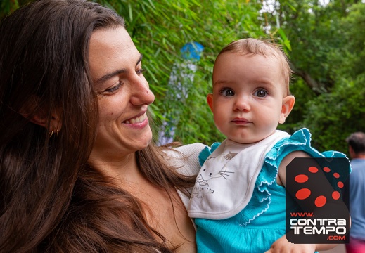 107- VL19906 Veronica Lalanda