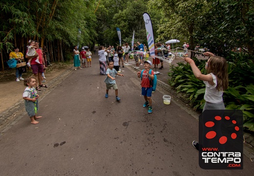 109- ACF5465 Andre Frias